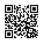 TM4C1230E6PMIR QRCode