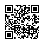 TM4C1230H6PMIR QRCode