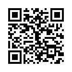 TM4C1231C3PMIR QRCode