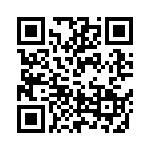 TM4C1231D5PMIR QRCode