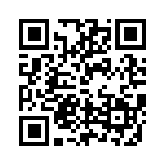 TM4C1231D5PMT QRCode