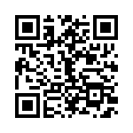 TM4C1231D5PMT7 QRCode