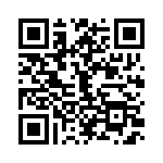 TM4C1231D5PMTR QRCode