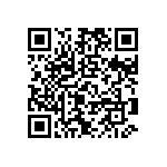 TM4C1231E6PMI7R QRCode