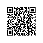 TM4C1231H6PMI7R QRCode