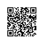 TM4C1231H6PZI7R QRCode