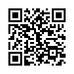 TM4C1231H6PZIR QRCode