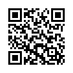 TM4C1232D5PMIR QRCode