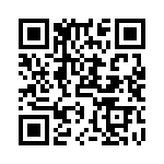 TM4C1232E6PMIR QRCode