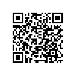 TM4C1233C3PMI7R QRCode
