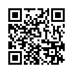 TM4C1233D5PZI QRCode