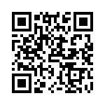 TM4C1233D5PZIR QRCode