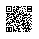 TM4C1233H6PGEI7 QRCode