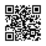 TM4C1233H6PMIR QRCode