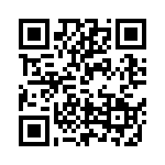 TM4C1233H6PZI7 QRCode