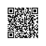 TM4C1233H6PZI7R QRCode