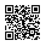 TM4C1236E6PMI7 QRCode