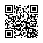 TM4C1236E6PMIR QRCode