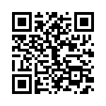 TM4C1236H6PMI7 QRCode