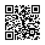 TM4C1237D5PMIR QRCode