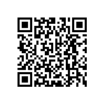 TM4C1237D5PZI7R QRCode