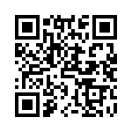 TM4C1237D5PZIR QRCode