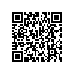 TM4C1237E6PMI7R QRCode