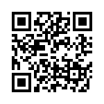 TM4C1237H6PGEI QRCode