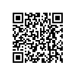 TM4C1237H6PGEI7 QRCode