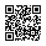 TM4C1237H6PMI QRCode