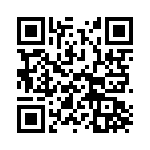 TM4C1237H6PMI7 QRCode