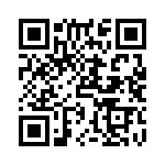 TM4C1237H6PZI7 QRCode