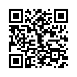 TM4C1237H6PZIR QRCode