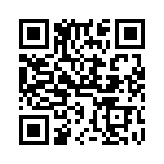 TM4C123AE6PMI QRCode