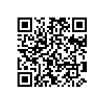 TM4C123AH6PMI7R QRCode