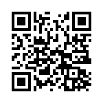 TM4C123BE6PMI QRCode