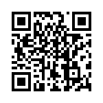 TM4C123BE6PZI7 QRCode