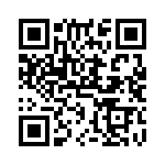 TM4C123BE6PZIR QRCode