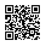 TM4C123BH6PMI QRCode