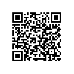 TM4C123BH6PMI7R QRCode