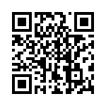 TM4C123BH6PMIR QRCode