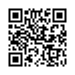 TM4C123BH6PZI QRCode