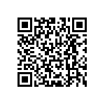 TM4C123BH6PZI7R QRCode