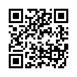 TM4C123FH6PMT QRCode