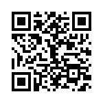 TM4C123GE6PMIR QRCode