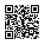 TM4C123GE6PZI QRCode