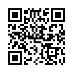 TM4C123GE6PZT QRCode