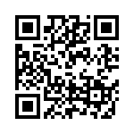 TM4C123GE6PZT7 QRCode