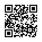 TM4C123GH6PGEI QRCode