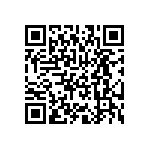 TM4C123GH6PGEI7R QRCode